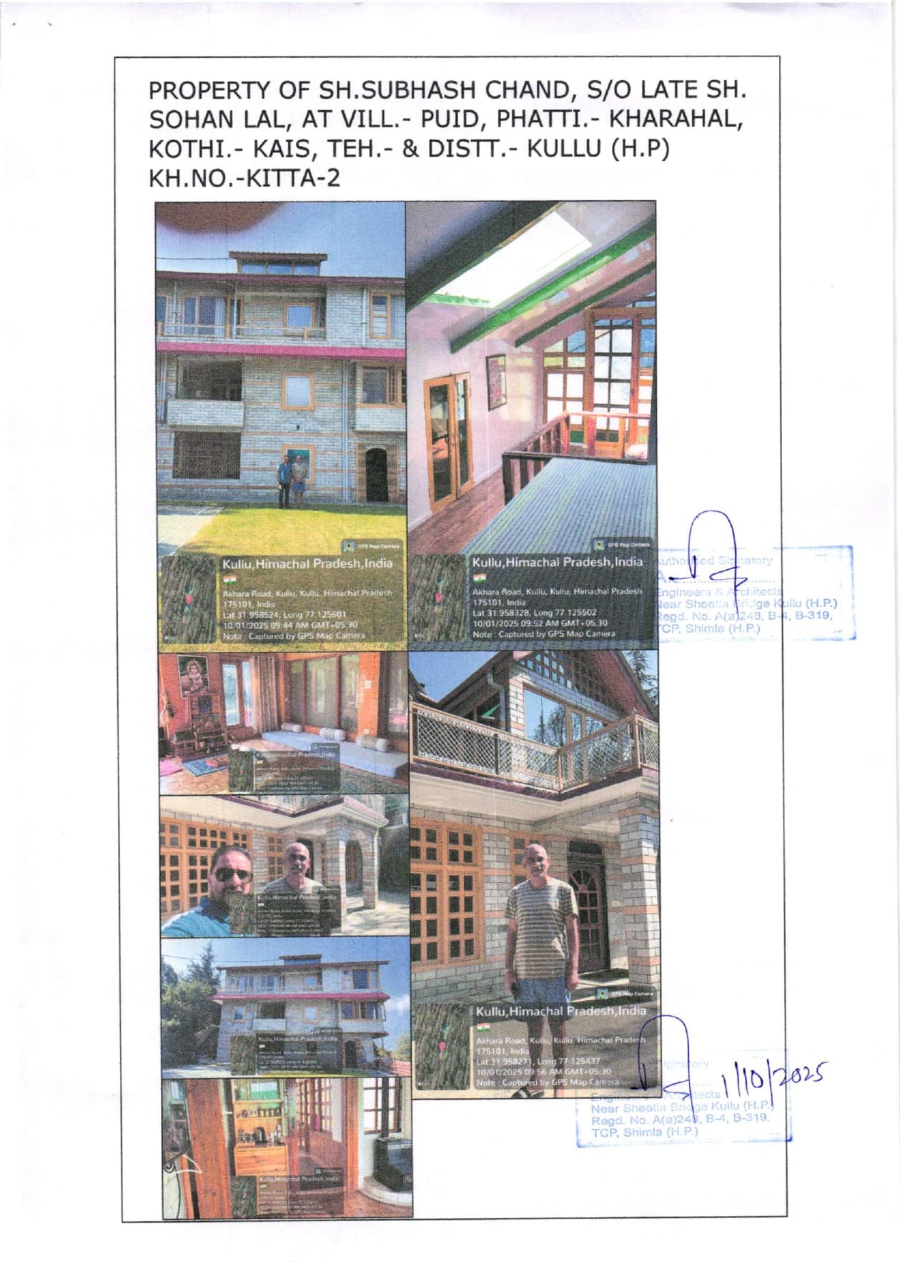 Property Photos 1