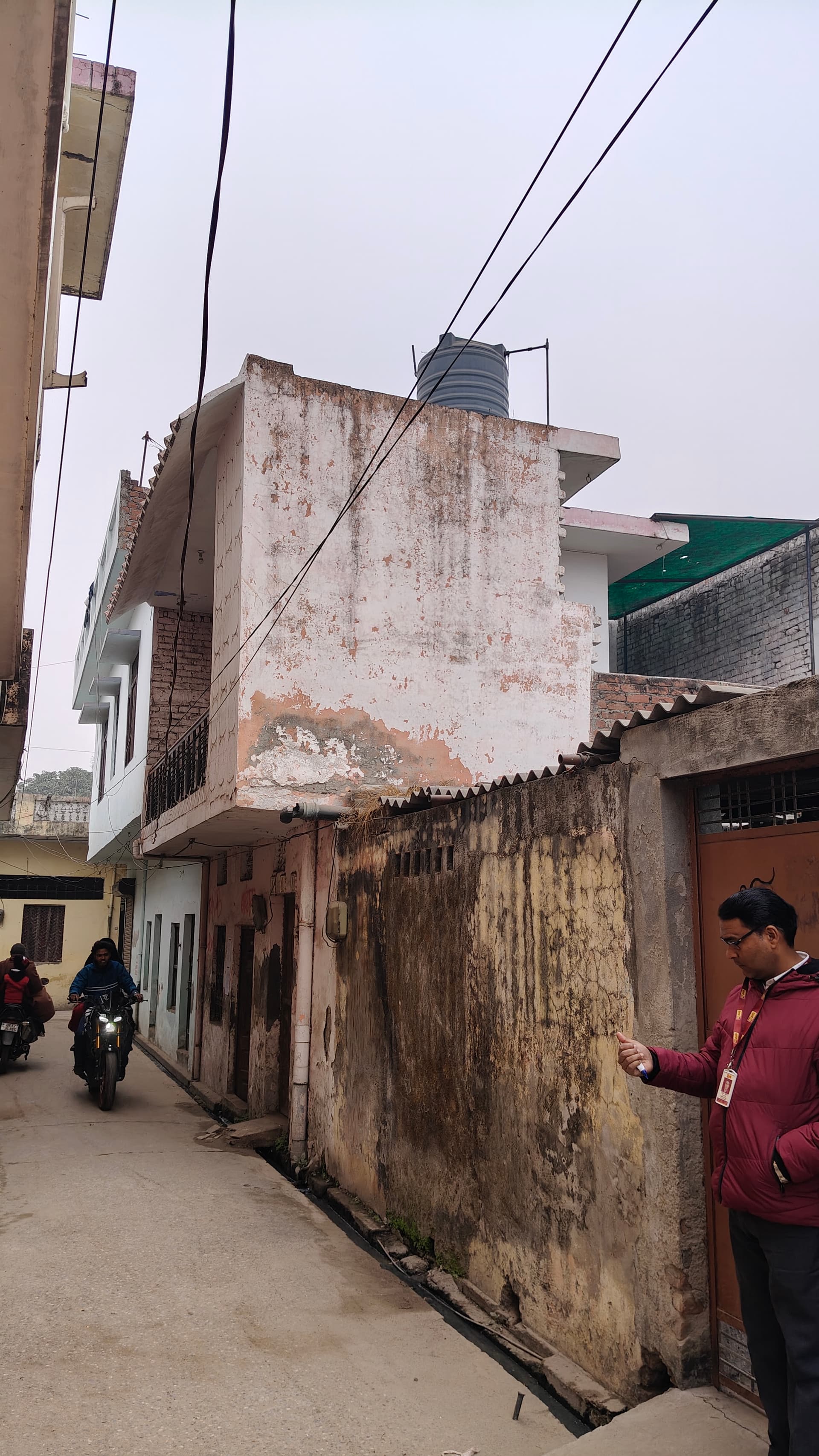 Property Photos 3
