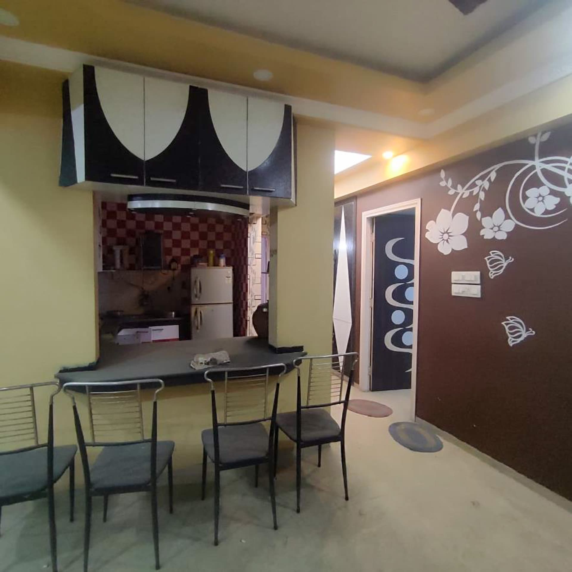 Property Photos 6