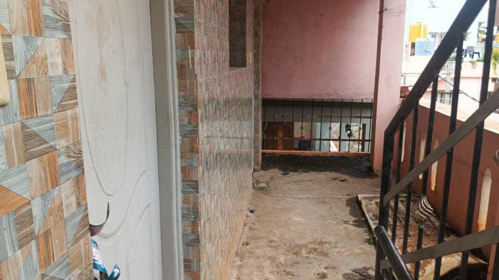 Property Photos 5