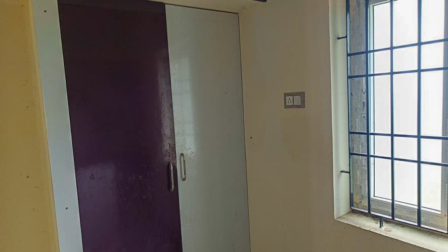 Property Photos 21