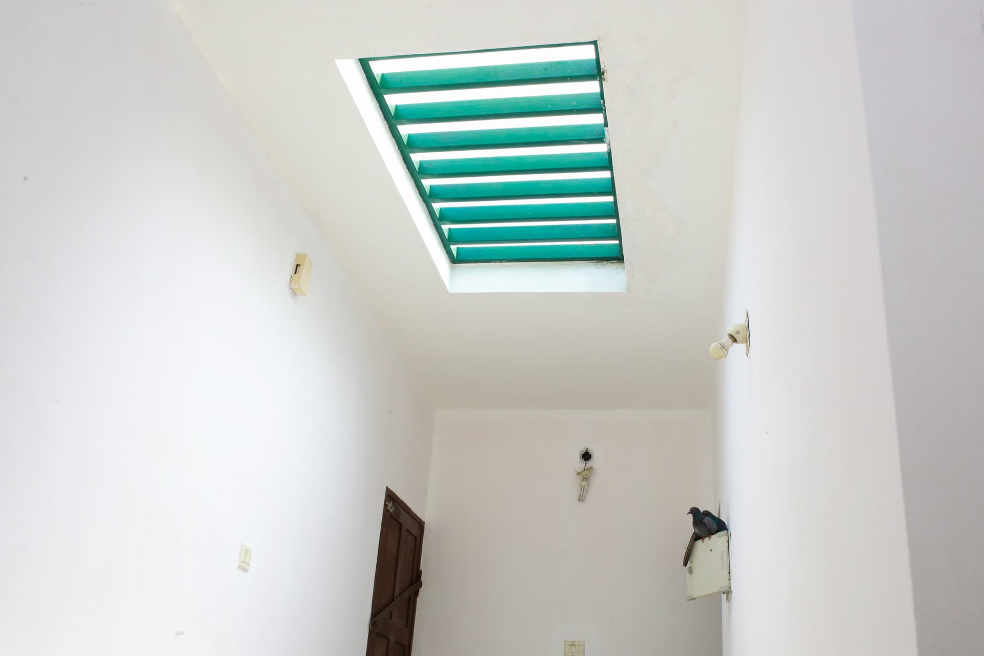 Property Photos 4