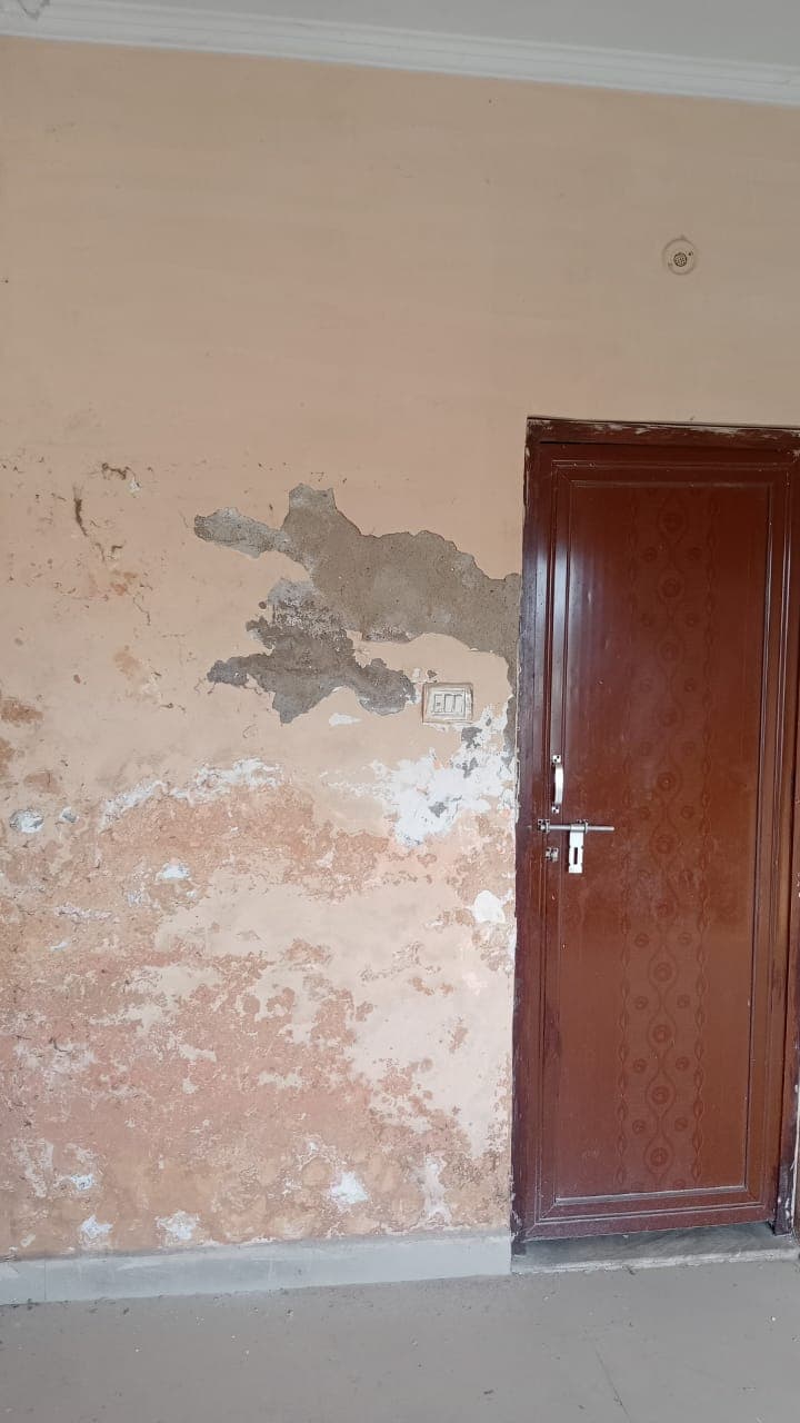Property Photos 8
