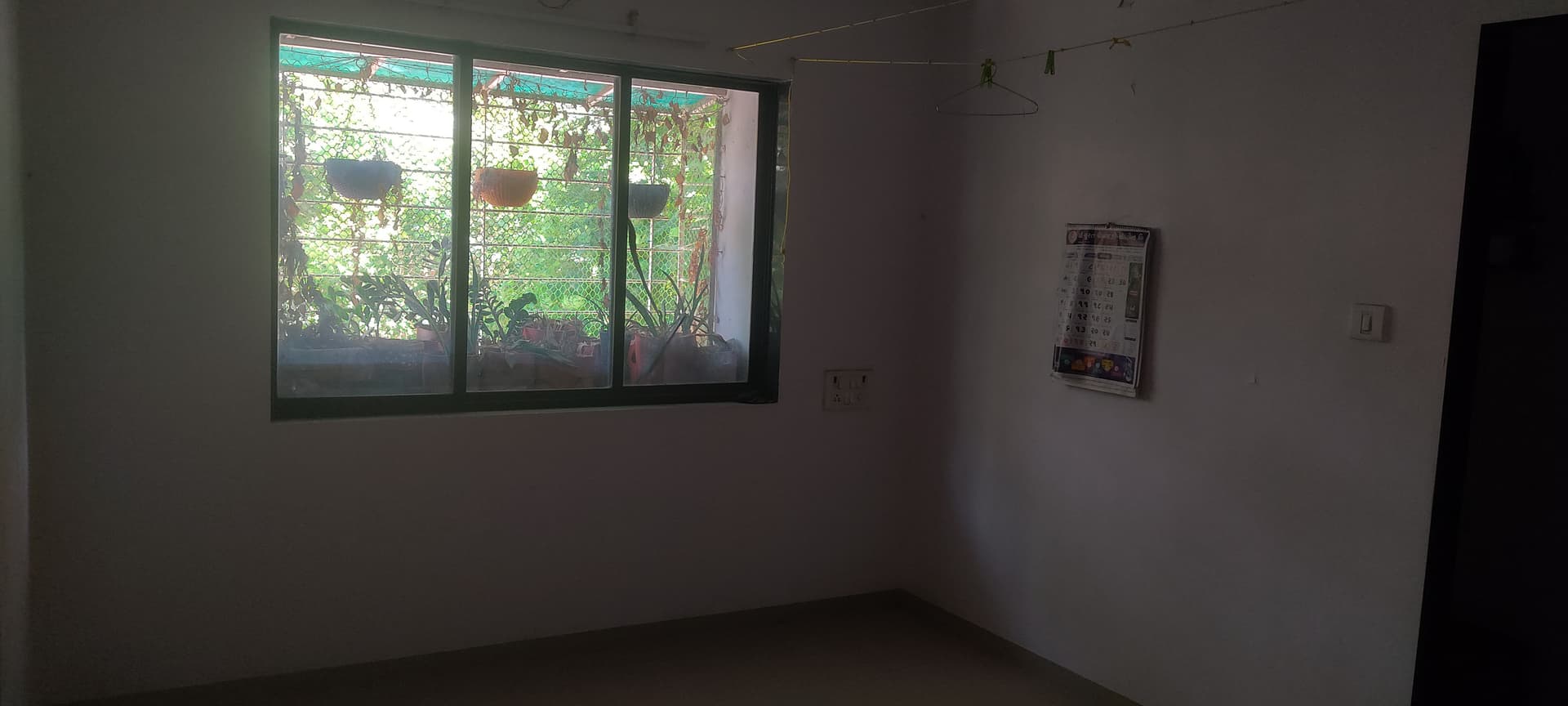 Property Photos 9
