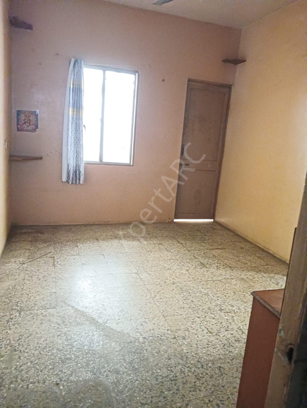Property Photos 5