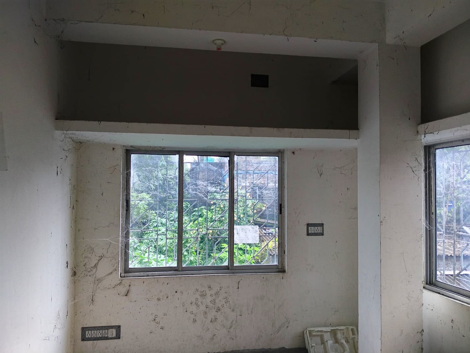Property Photos 3
