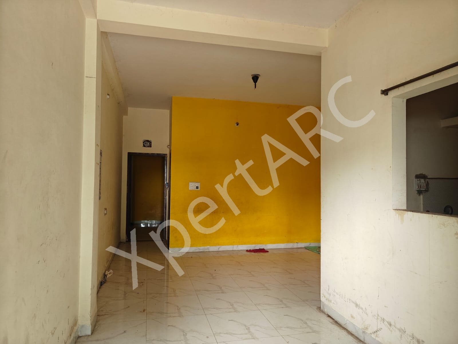 Property Photos 2