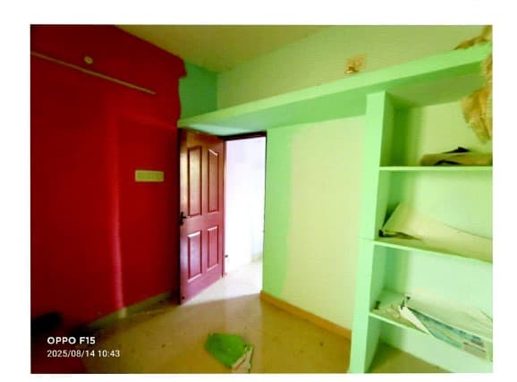 Property Photos 2