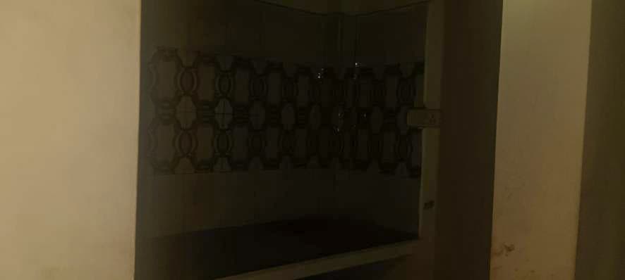 Property Photos 11