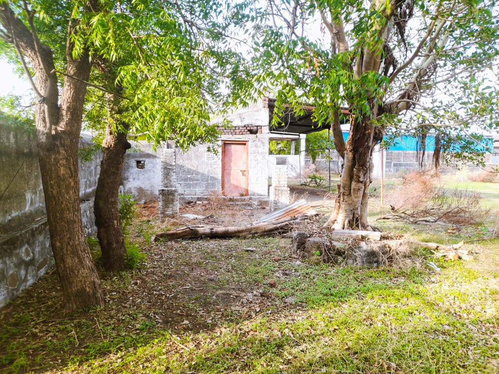 Property Photos 2