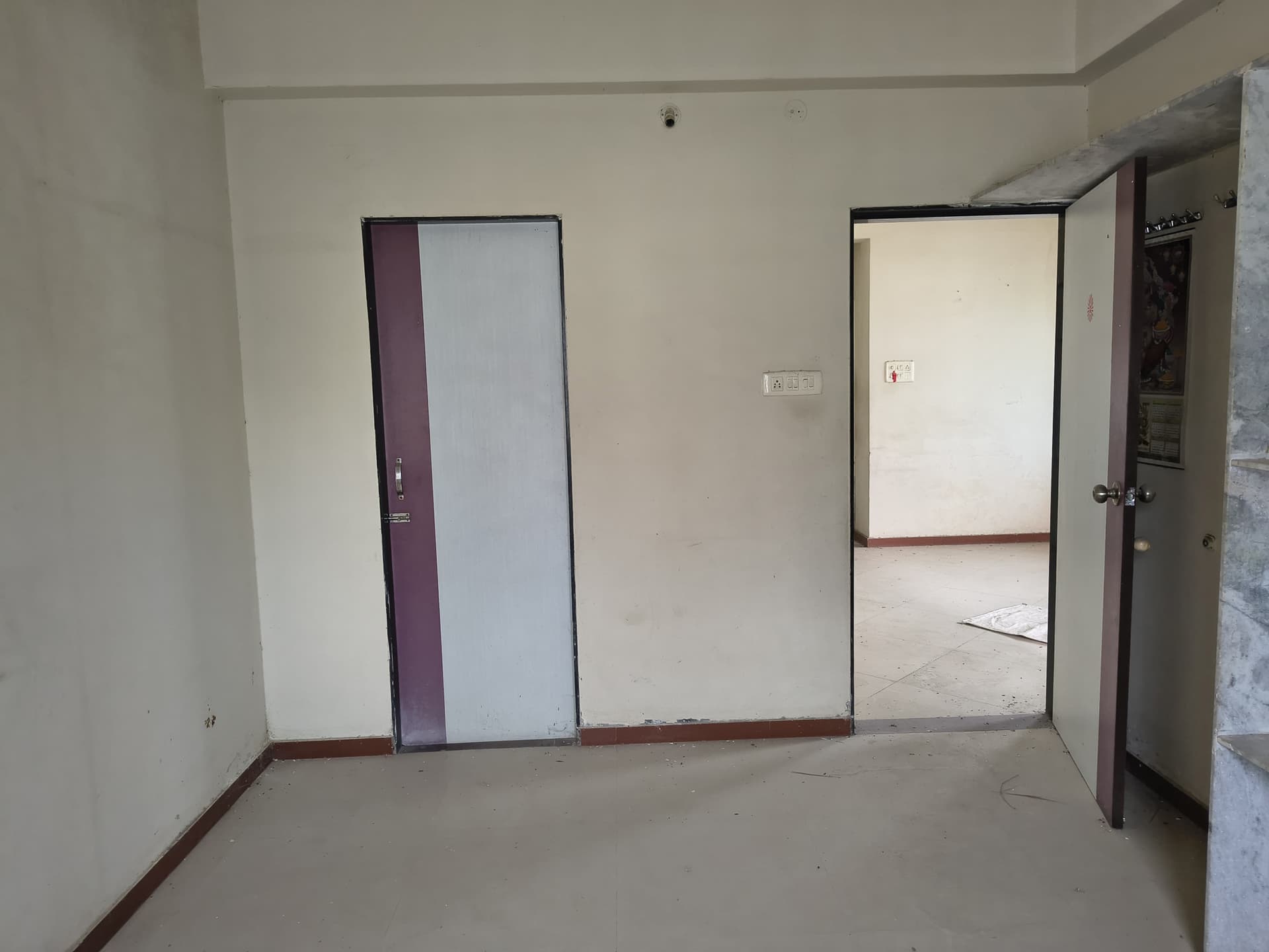 Property Photos 3