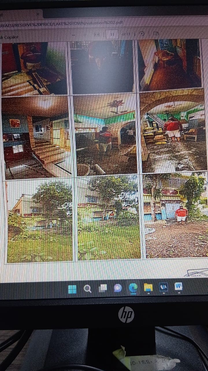 Property Photos 1