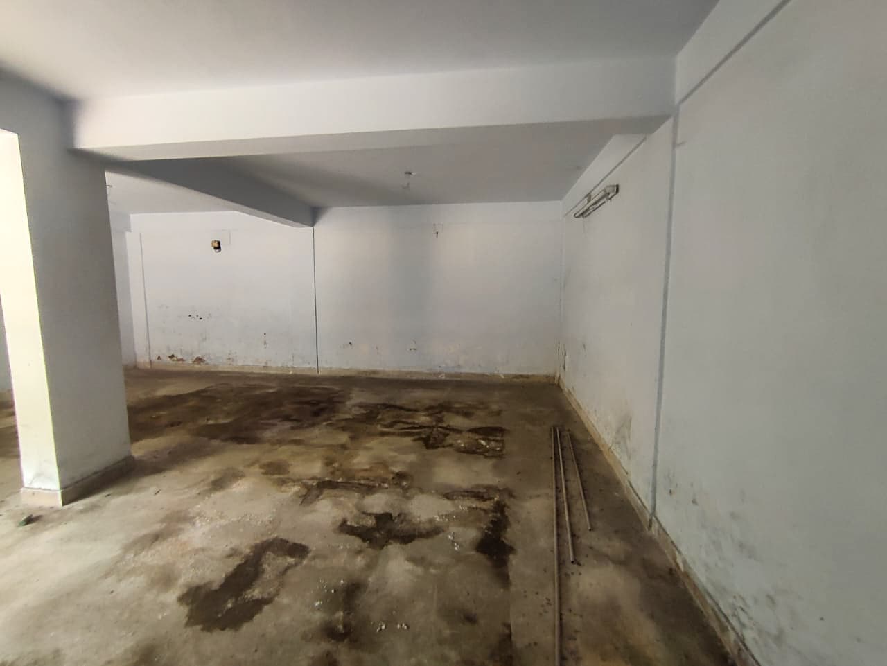 Property Photos 5
