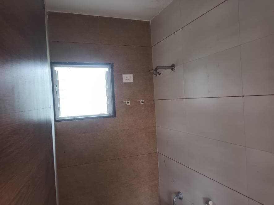Property Photos 20