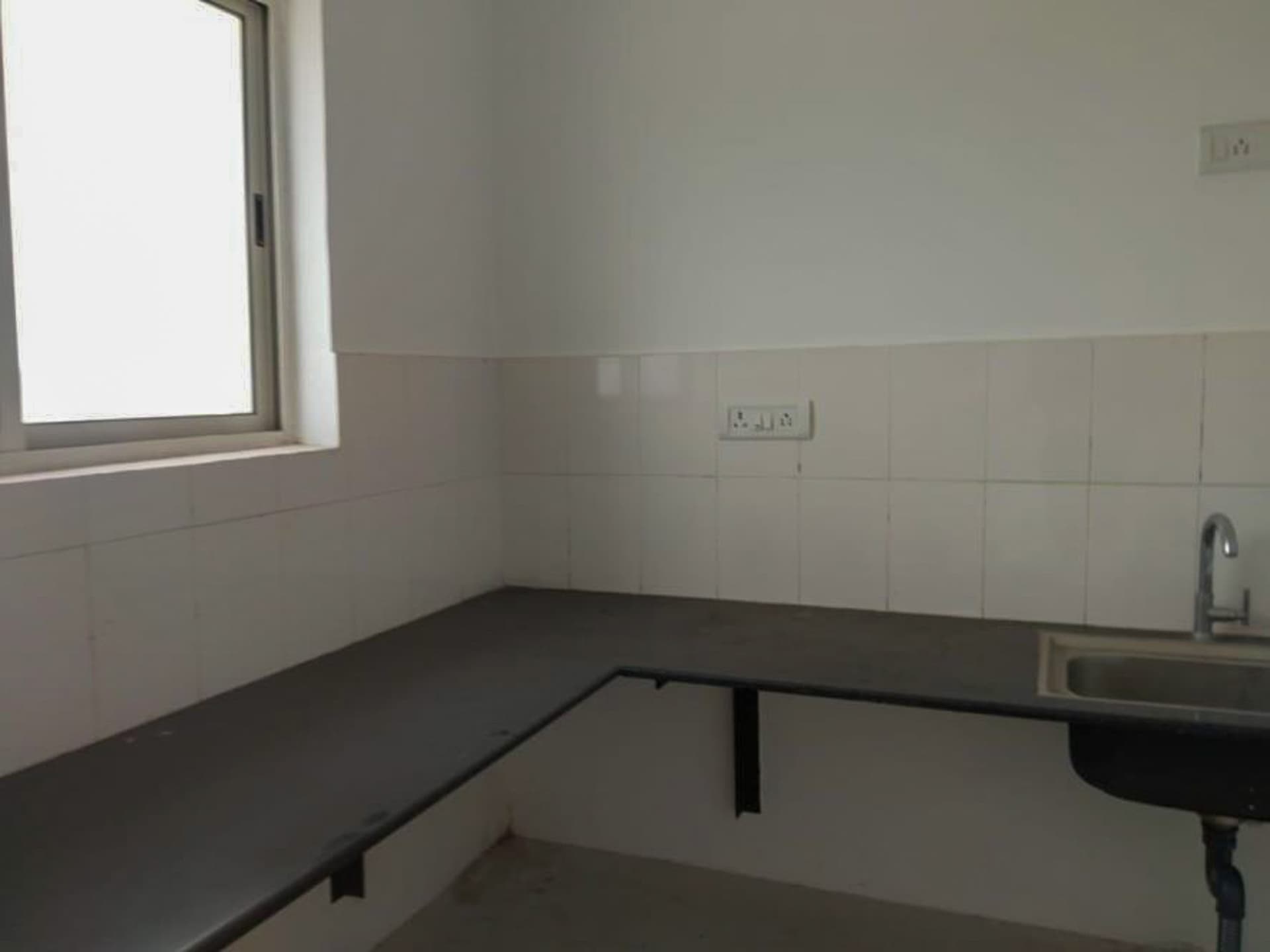 Property Photos 24