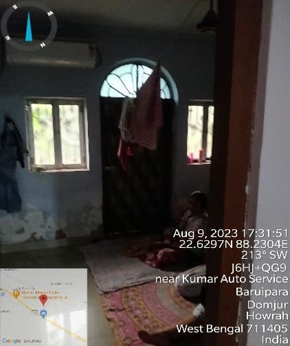 Property Photos 4