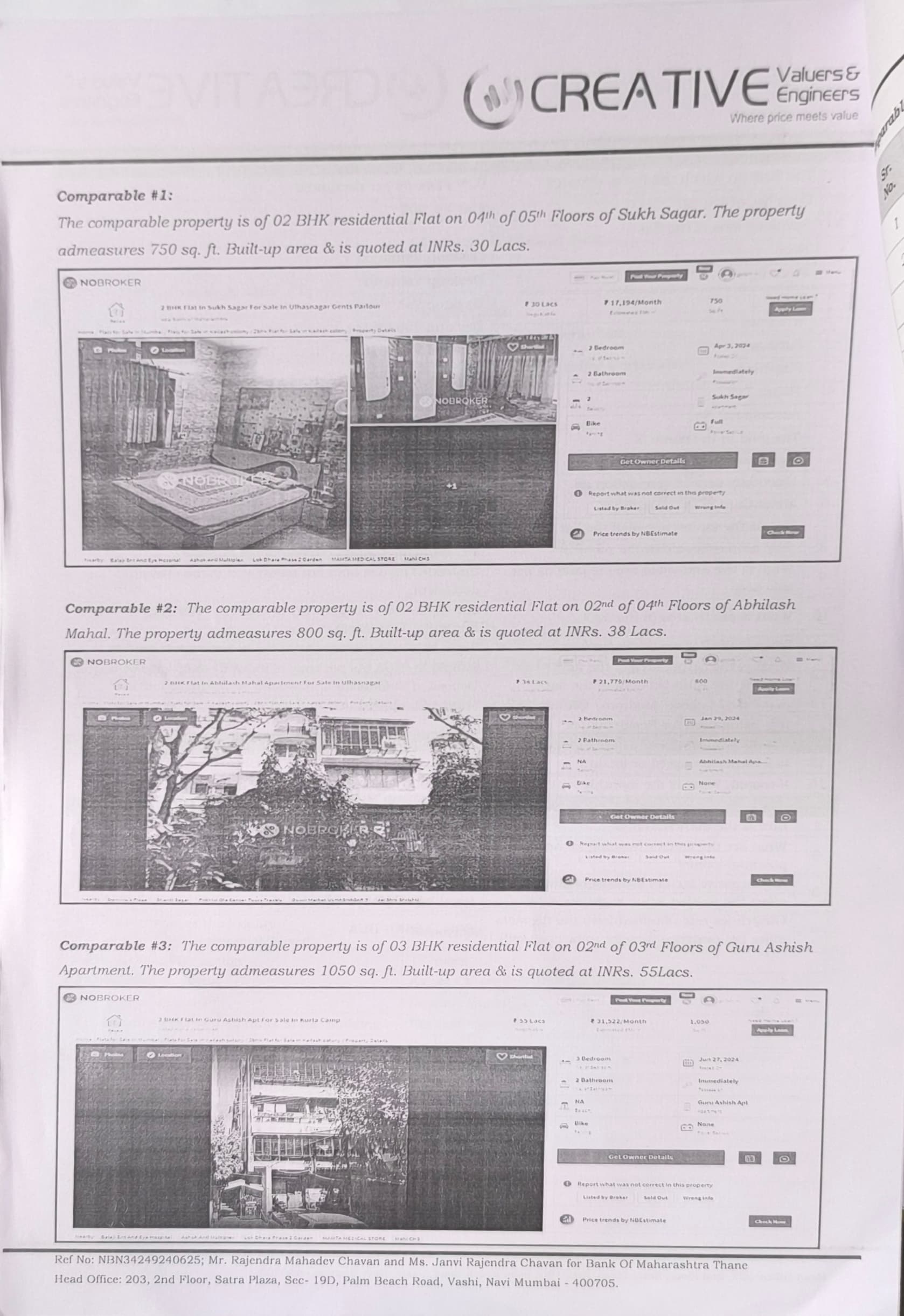 Property Photos 2