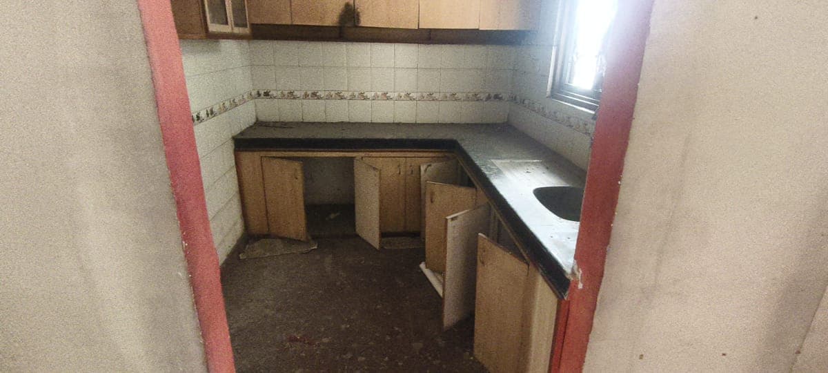 Property Photos 2