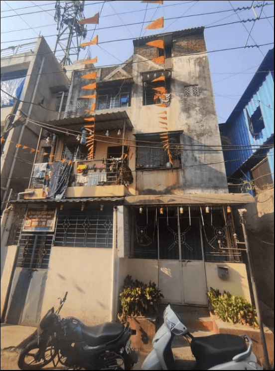 Property Photos 1