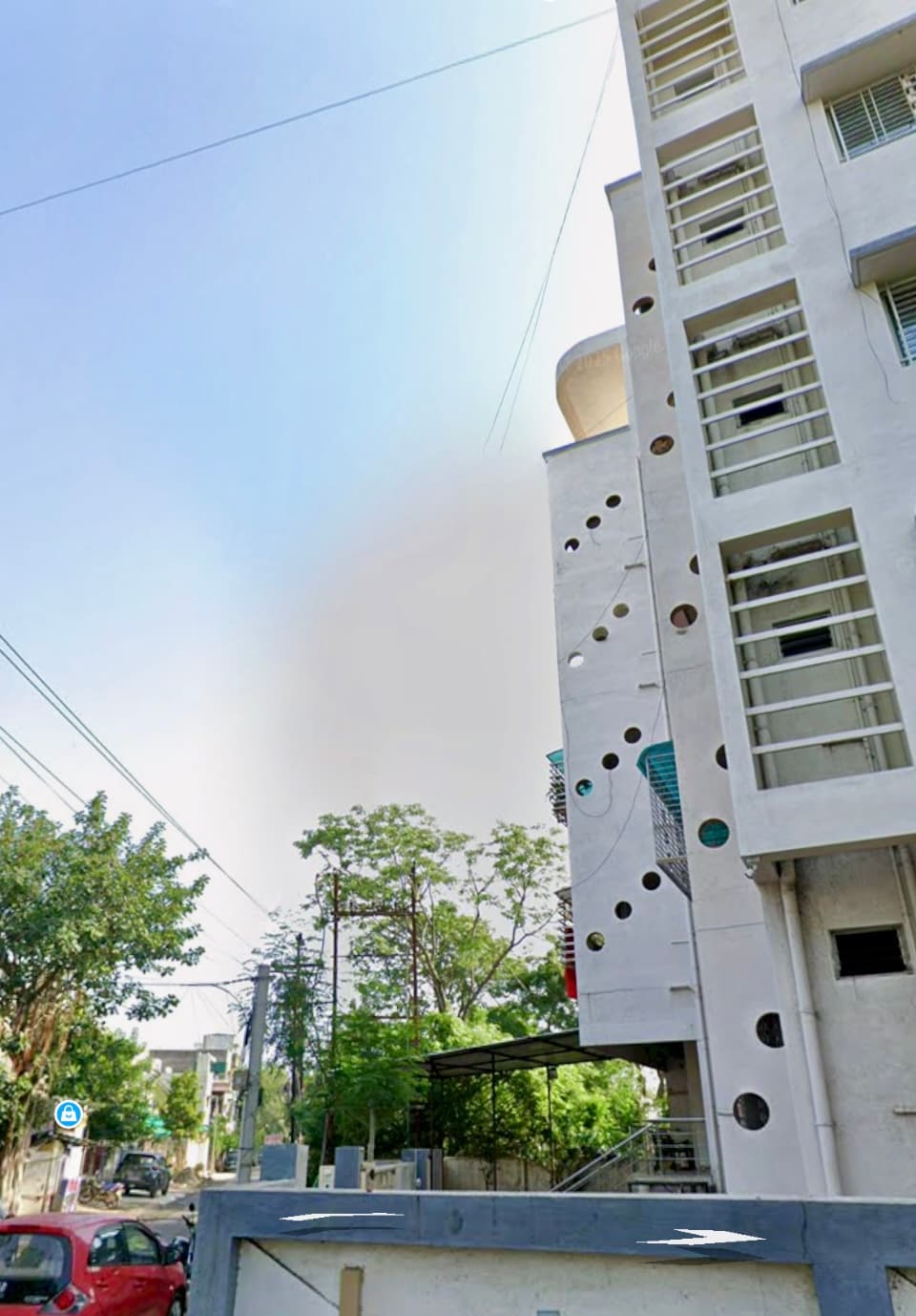 Property Photos 3
