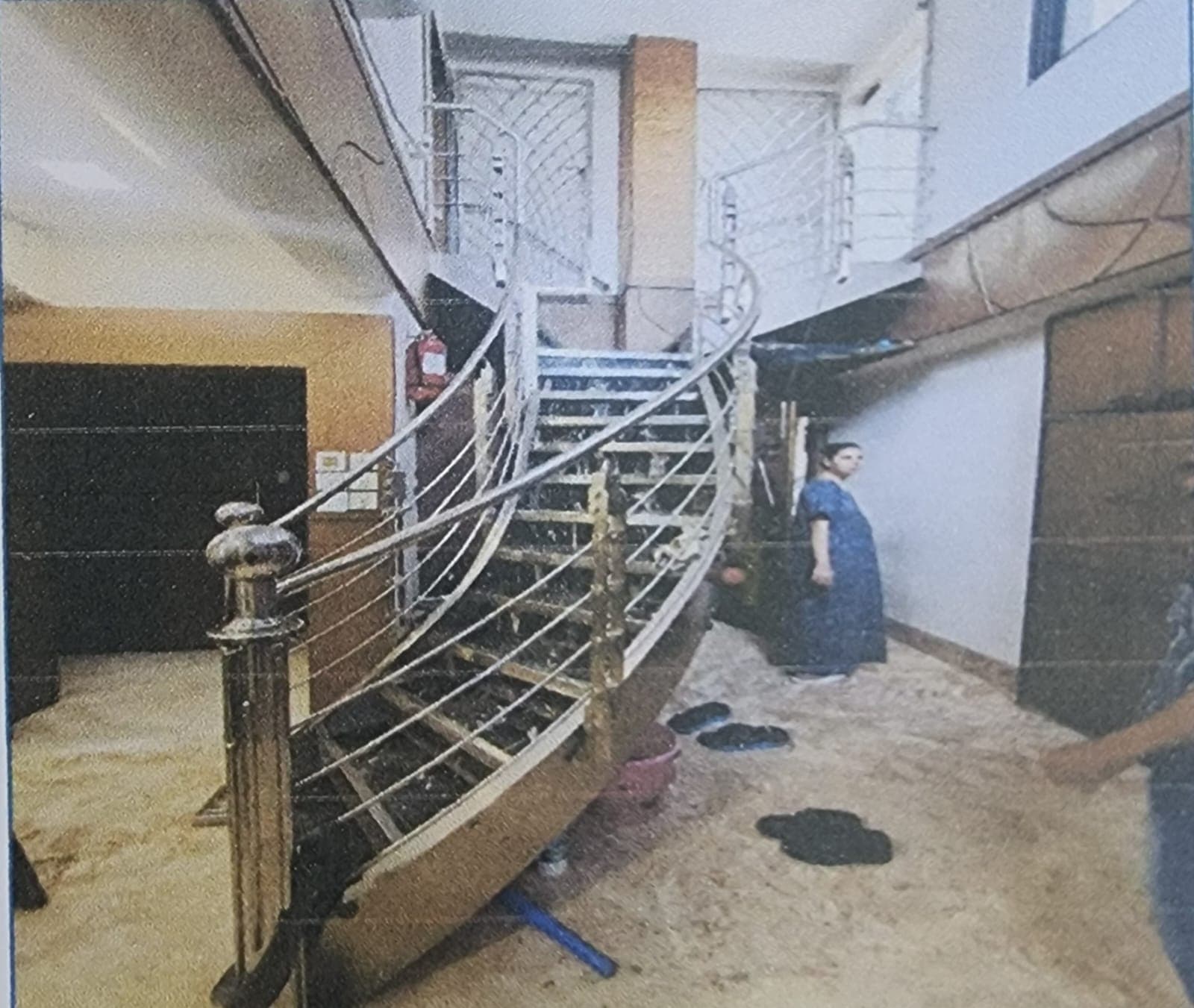Property Photos 2