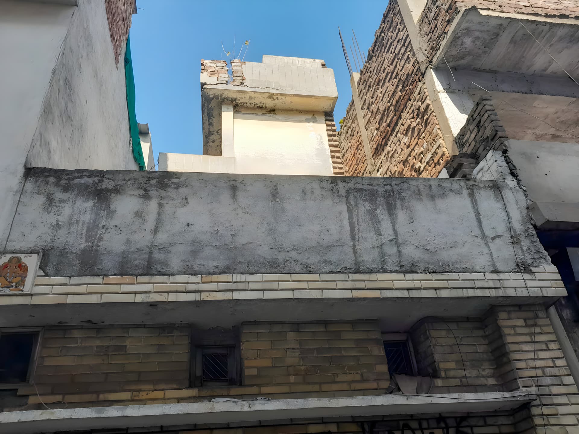 Property Photos 19
