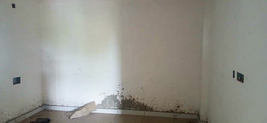 Property Photos 4