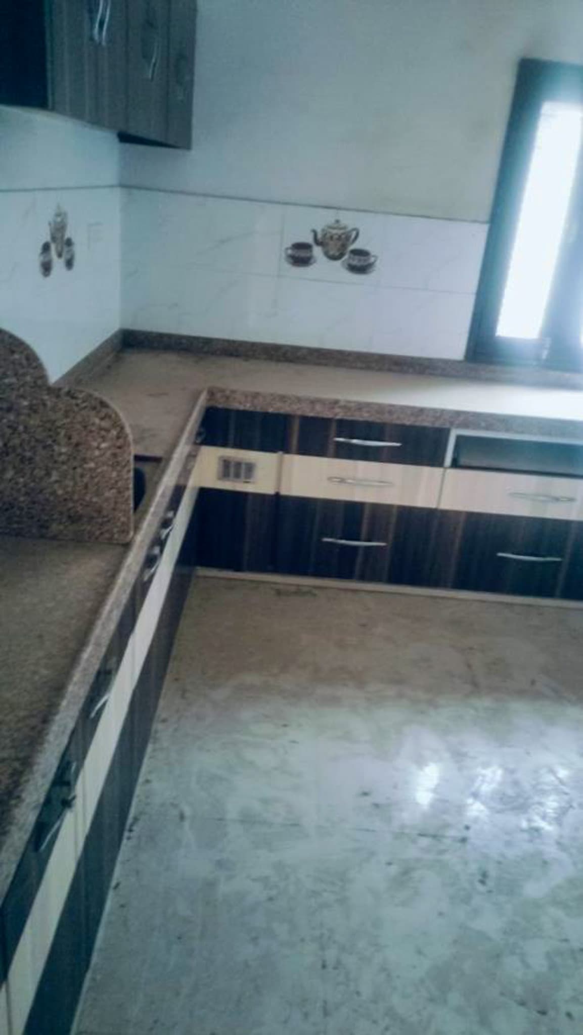 Property Photos 23