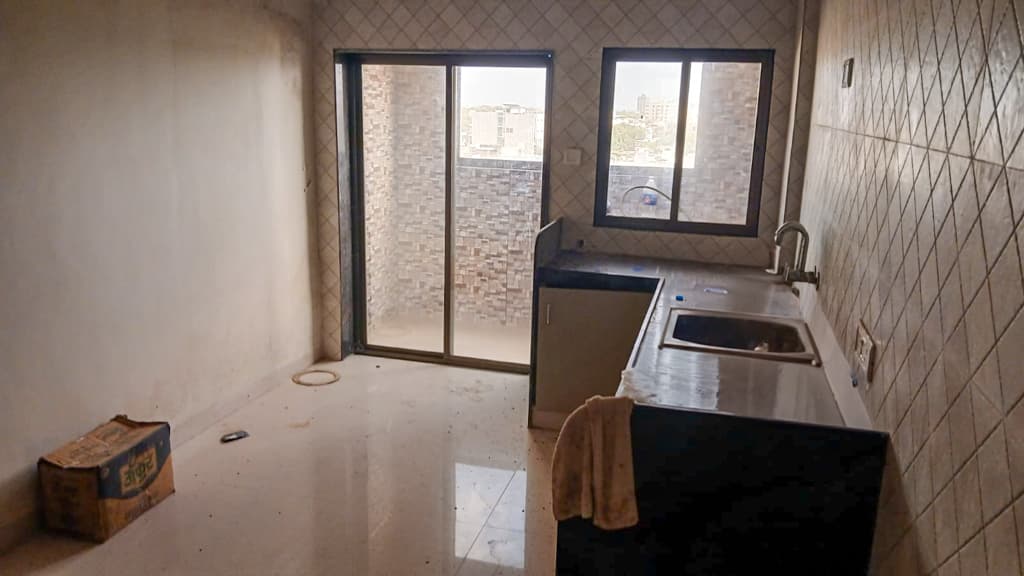Property Photos 2