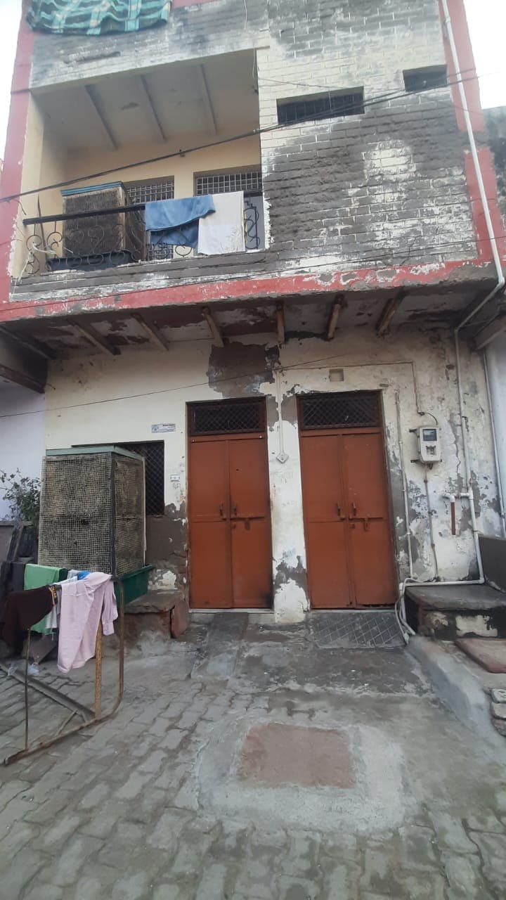 Property Photos 2
