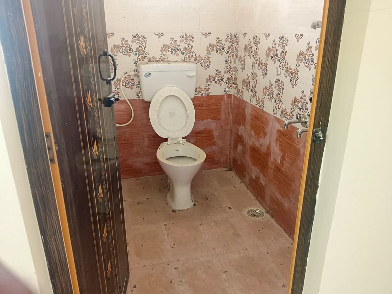 Property Photos 2