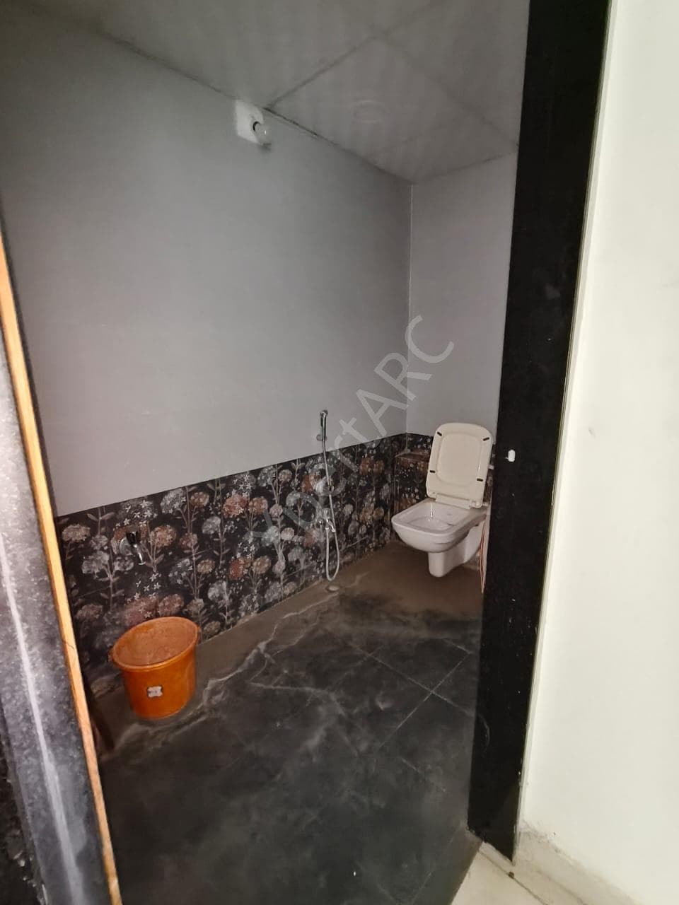 Property Photos 20