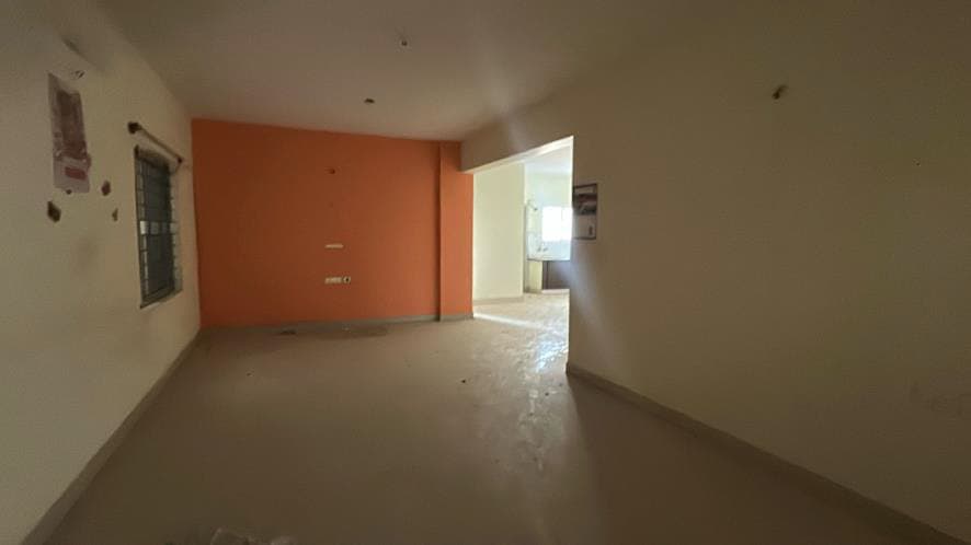 Property Photos 3