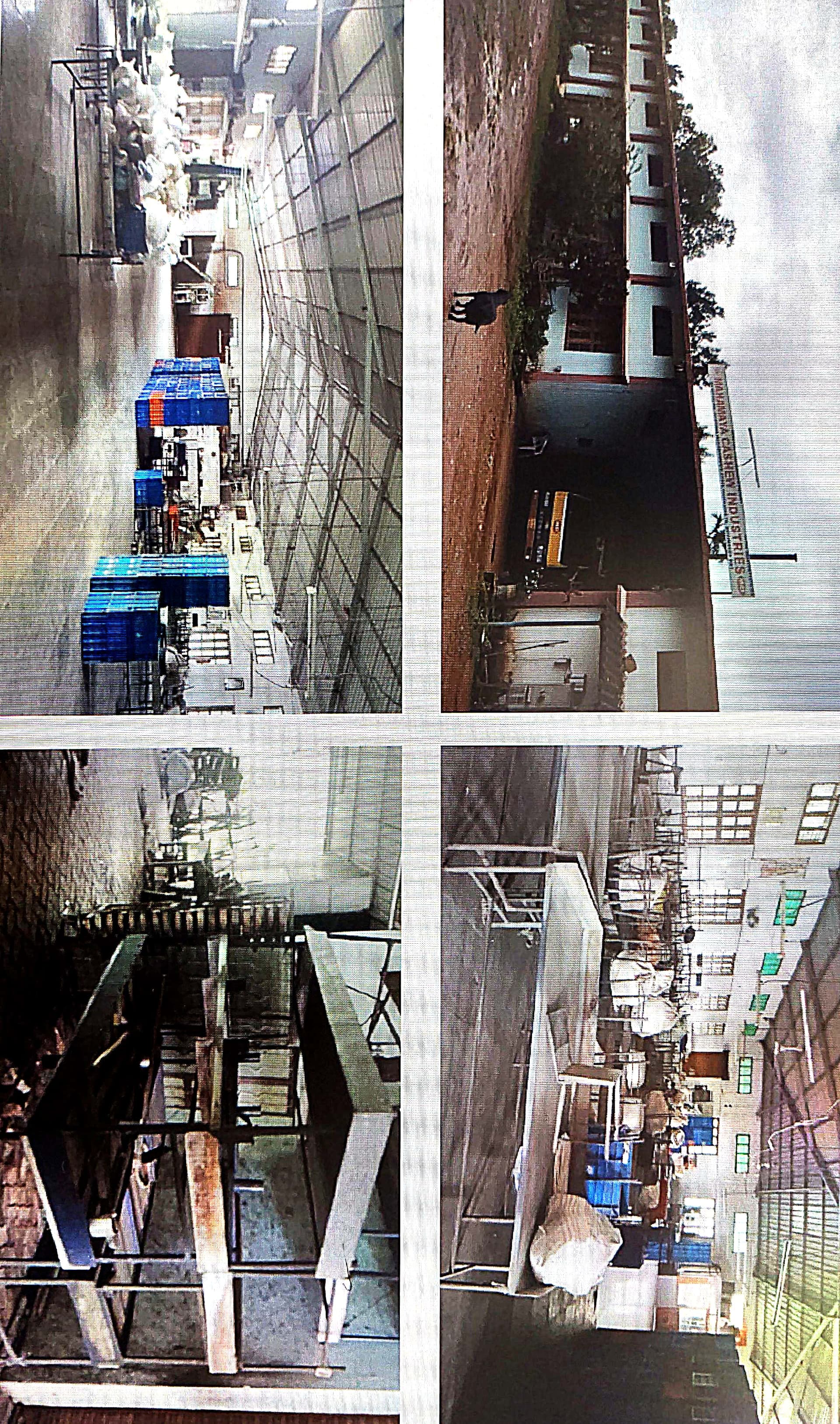 Property Photos 2