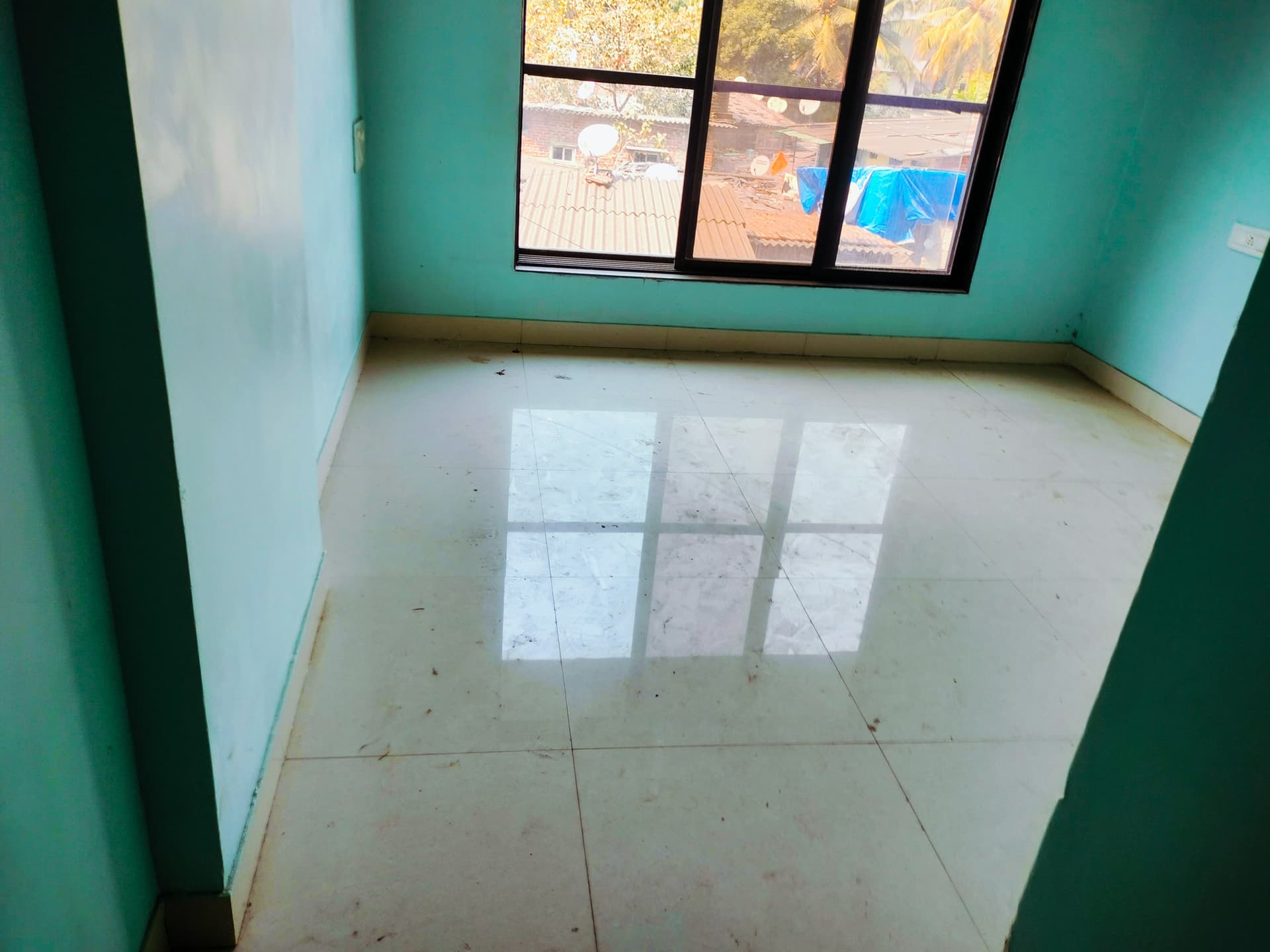 Property Photos 9