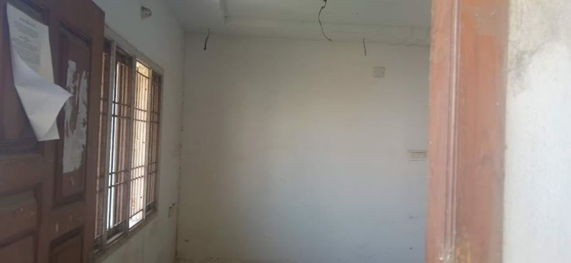 Property Photos 22
