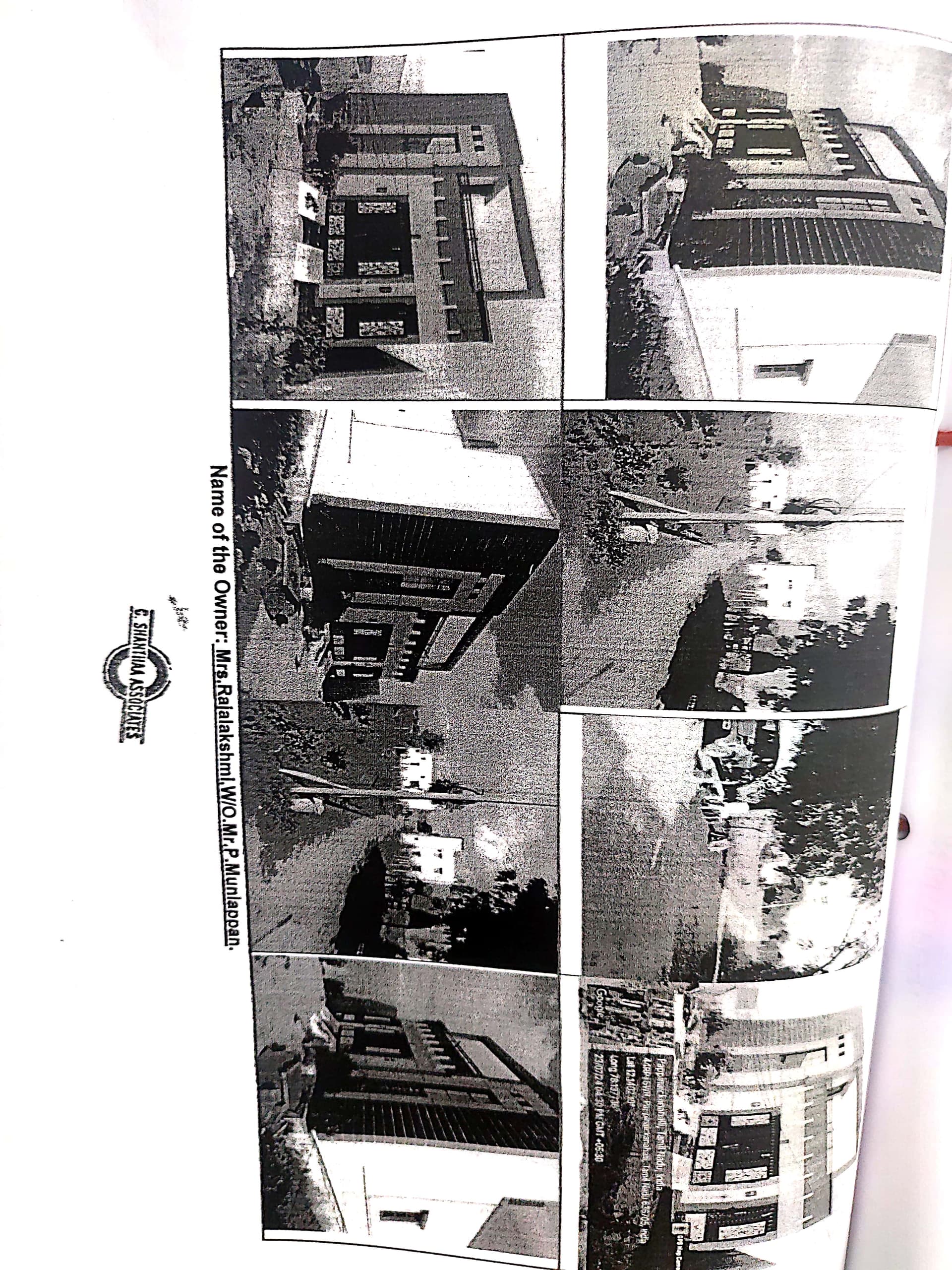 Property Photos 2