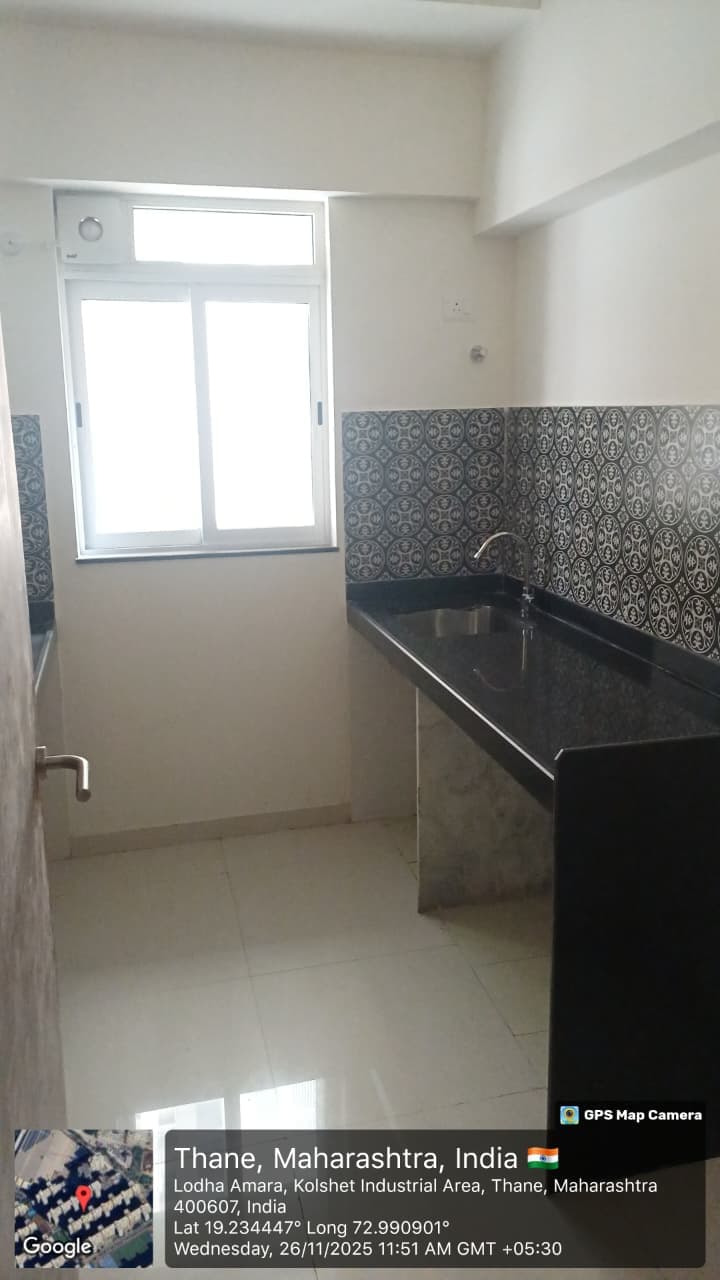 Property Photos 12