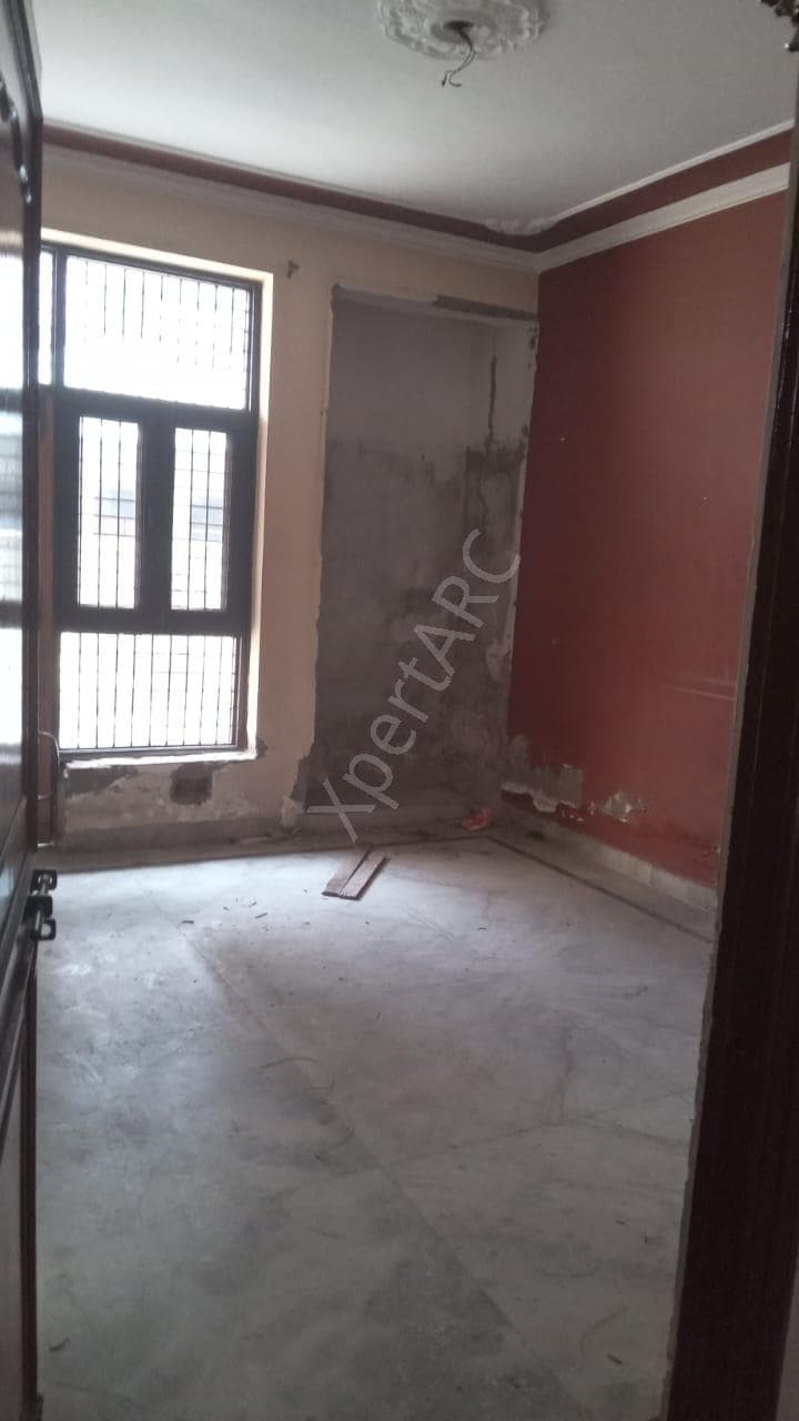Property Photos 9
