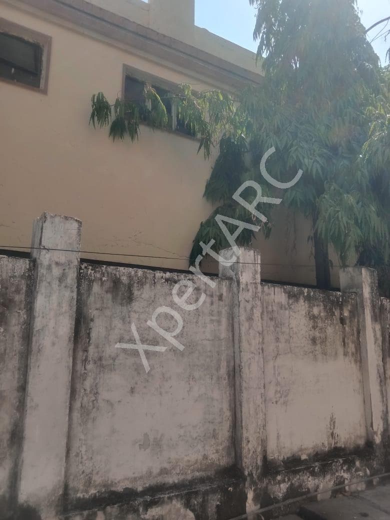 Property Photos 6