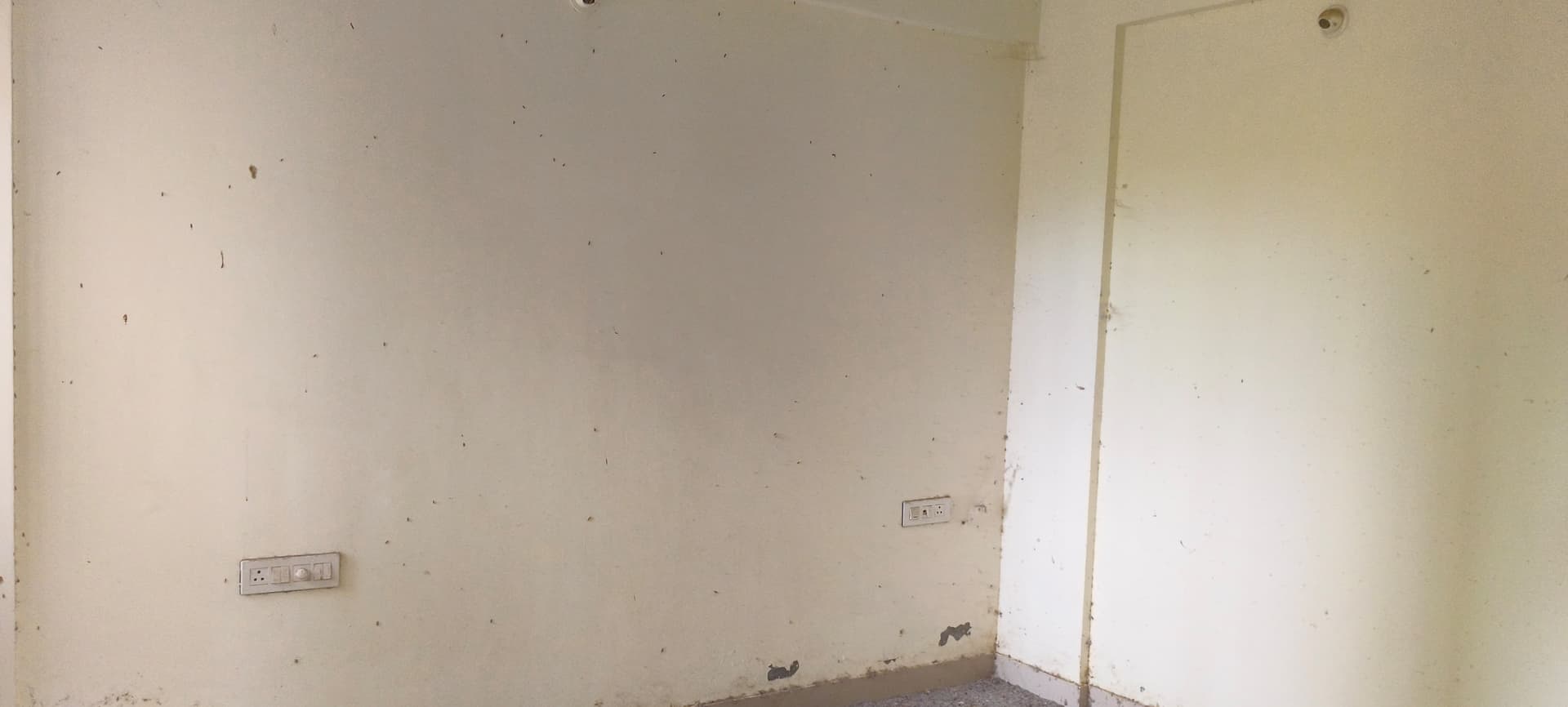 Property Photos 3