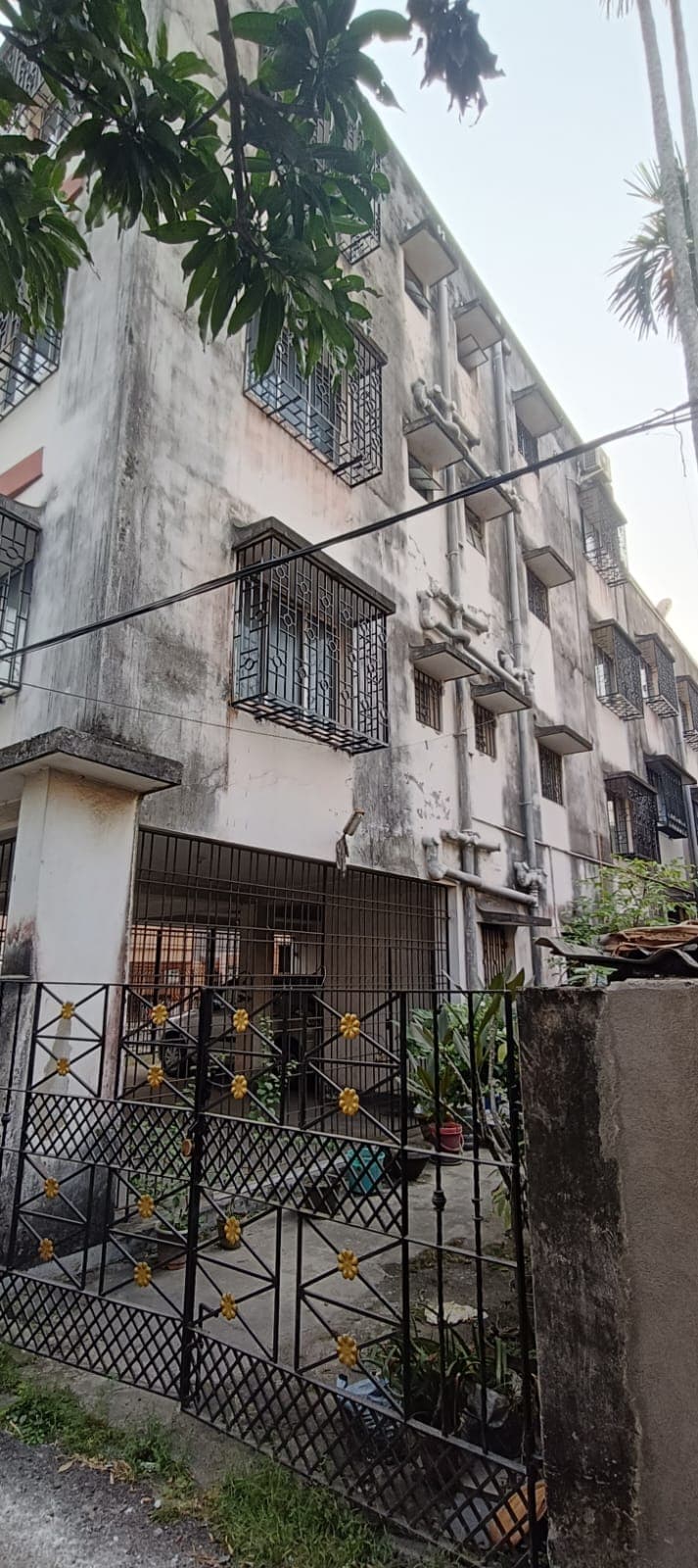 Property Photos 2