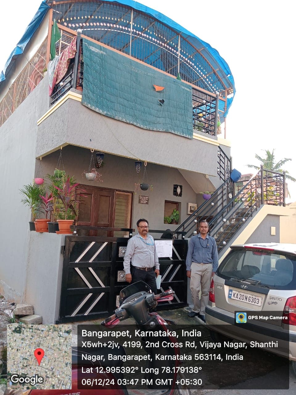 Property Photos 1