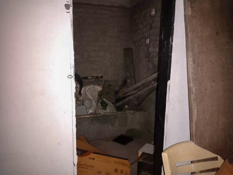Property Photos 45