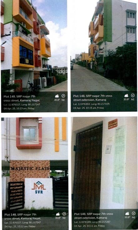 Property Photos 2