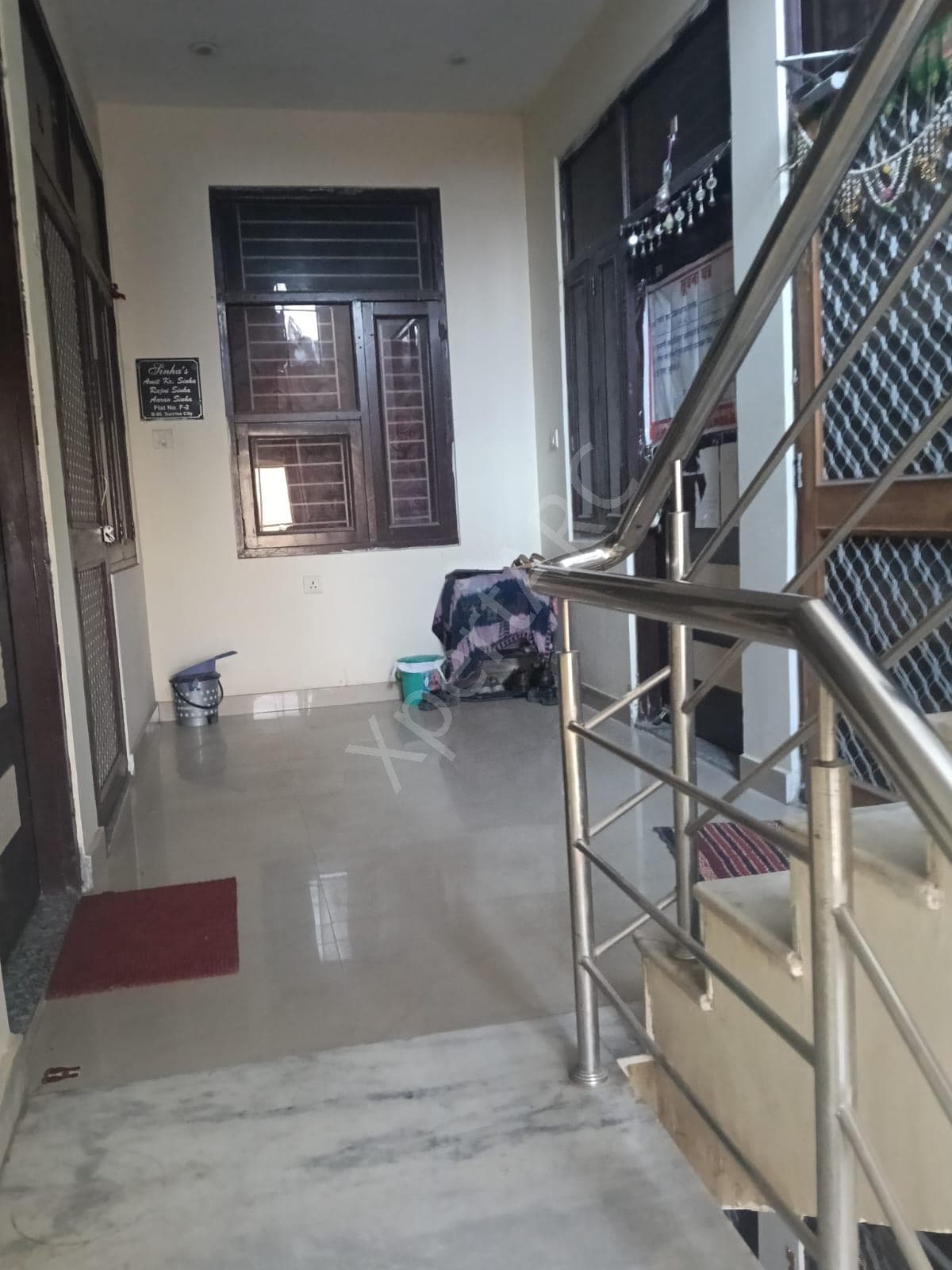 Property Photos 2