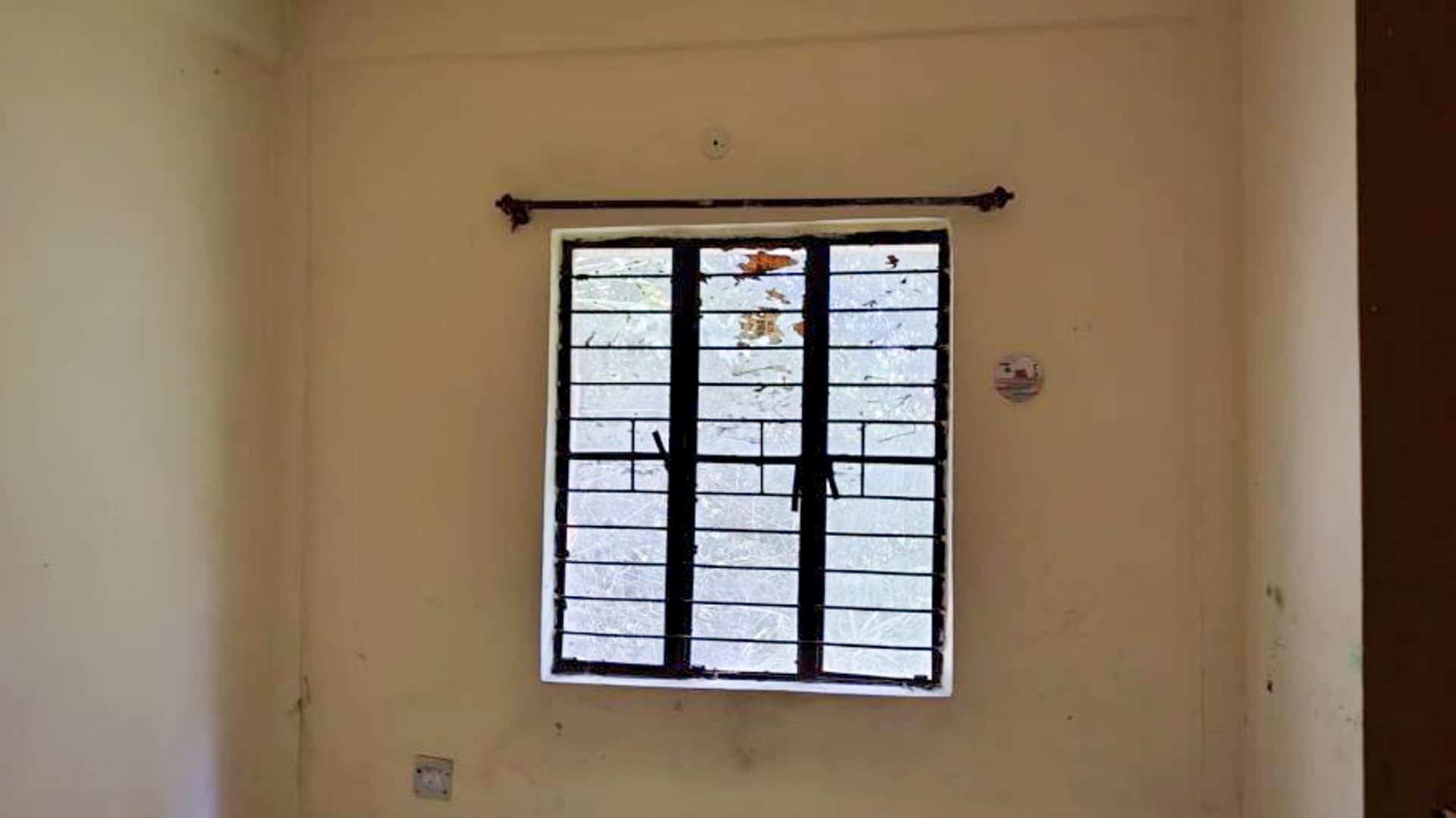 Property Photos 14