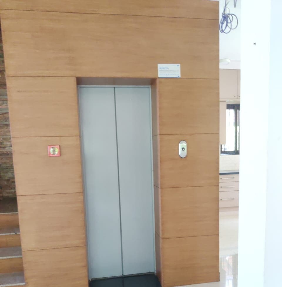 Property Photos 4