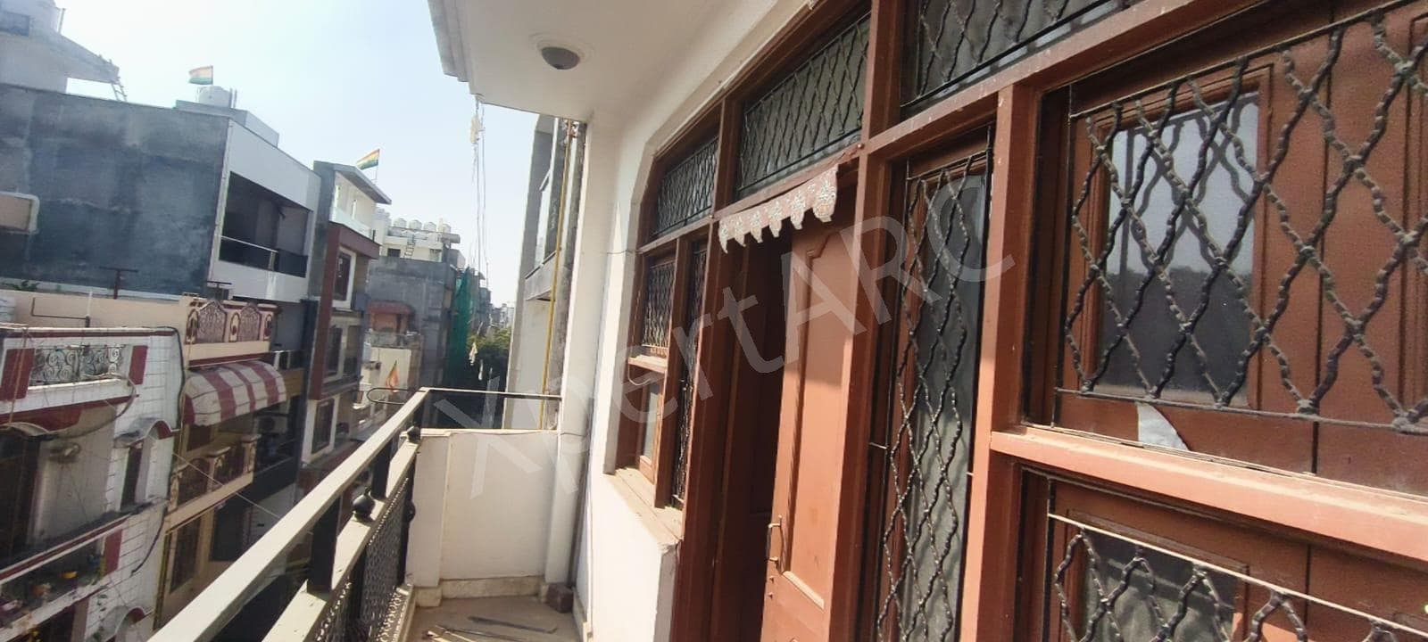 Property Photos 37