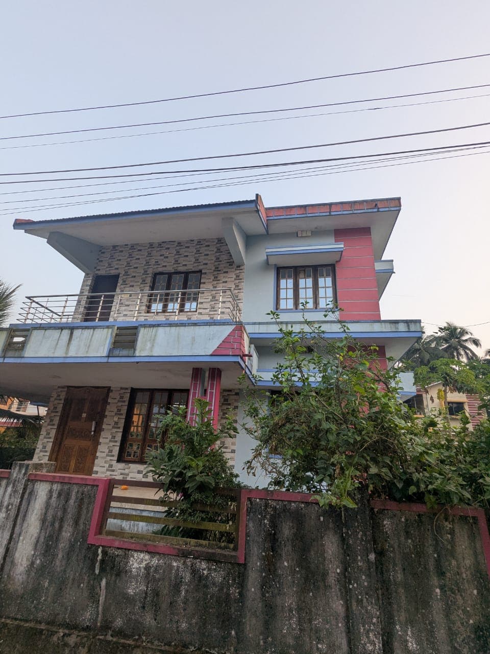 Property Photos 2